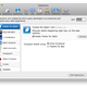 Illustration for article titled Apple Safari Update Activates New Browser Extensions (And Its Pretty Sweet)